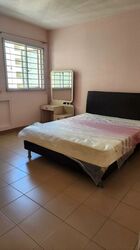 Blk 250 Bangkit Road (Bukit Panjang), HDB 4 Rooms #627954011